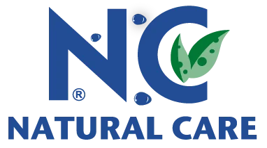 Natural Care Oman