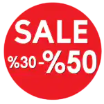 خصم 50%